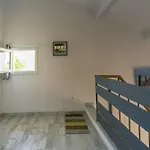 Prázdninový dům La Barque