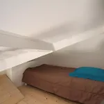 La Barque